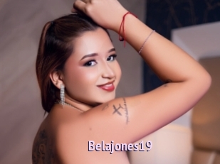 Belajones19