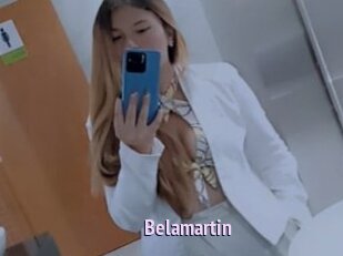 Belamartin
