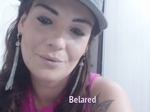 Belared