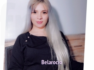 Belarocio