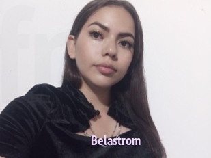 Belastrom