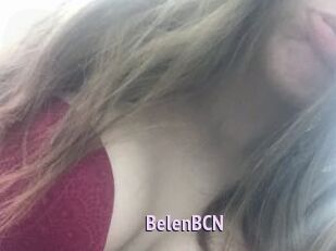 belenBCN Film Porno