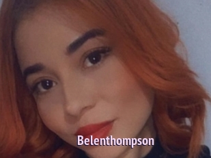 Belenthompson
