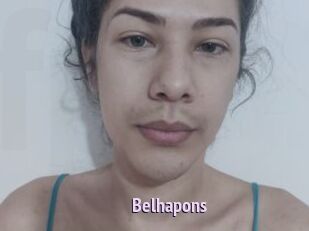 Belhapons