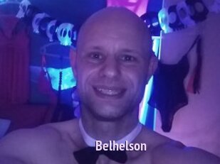 Belhelson