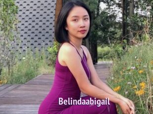Belindaabigail