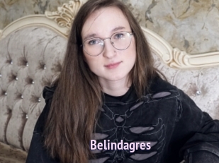 Belindagres