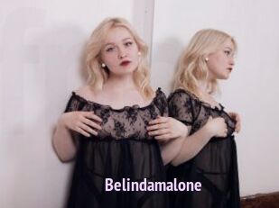 belindamalone Film Porno