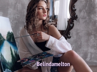 Belindamelton