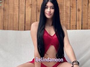 Belindamoon