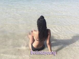 Belindayoung