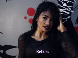 Belkiss