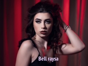 Bell_raysa