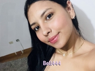 Bell444