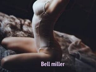 Bell_miller
