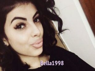 Bella1998
