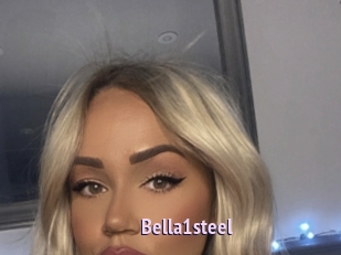 Bella1steel