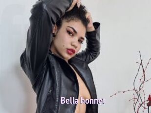 Bella_bonnet