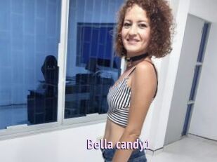 Bella_candy1