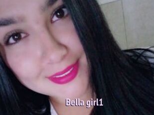 Bella_girl1
