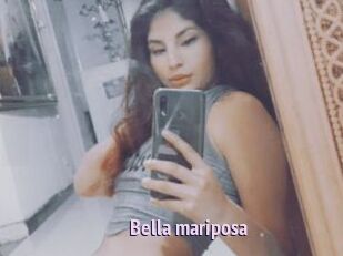 Bella_mariposa