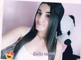 Bella_sense