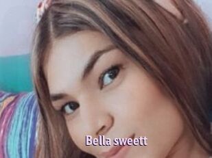 Bella_sweett