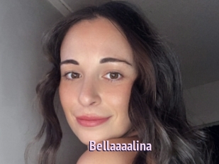 Bellaaaalina