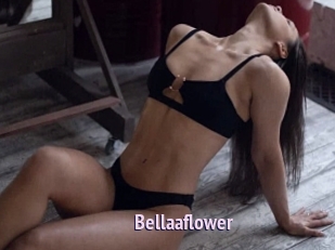 Bellaaflower