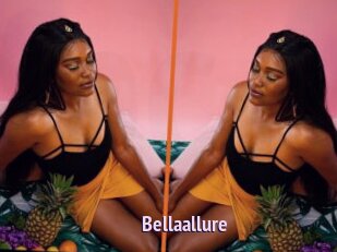 Bellaallure