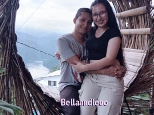 Bellaandleoo