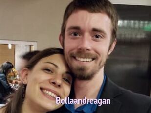 Bellaandreagan