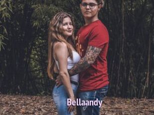 Bellaandy