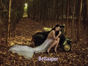 Bellaapor