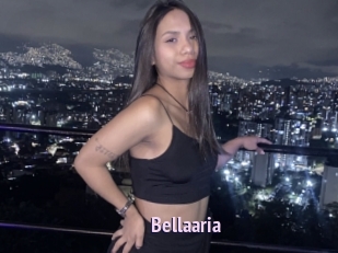 Bellaaria