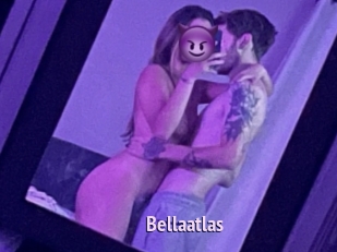 Bellaatlas