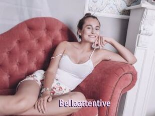 Bellaattentive