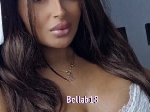 Bellab18