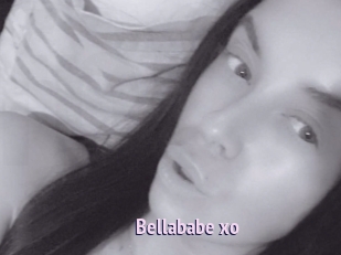 Bellababe_xo