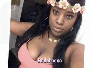 Bellabaexo