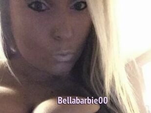 Bellabarbie00