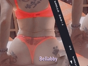 Bellabby