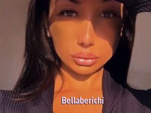 Bellaberichi