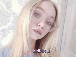 Bellabern
