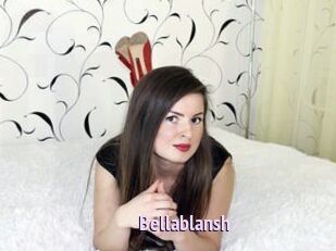 Bellablansh