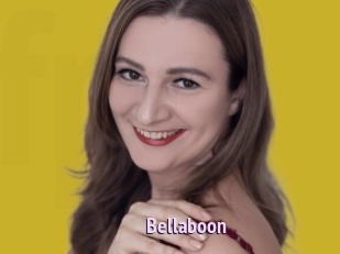 bellaboon Film Porno