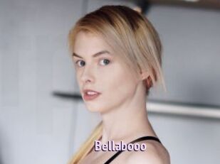 Bellabooo