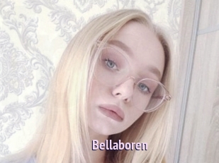 Bellaboren
