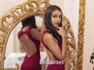 bellabrites Film Porno