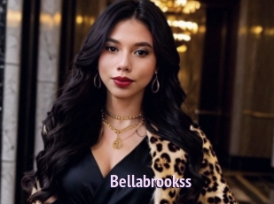 Bellabrookss